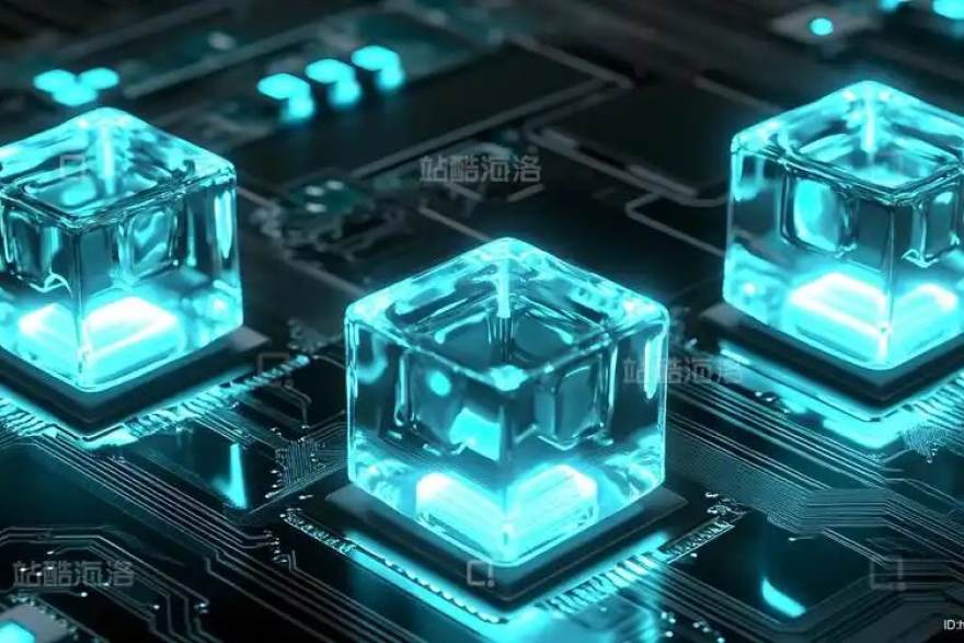 看球网 RISC-V 生态年度盘点：开源架构在端侧智能中的五条观察线