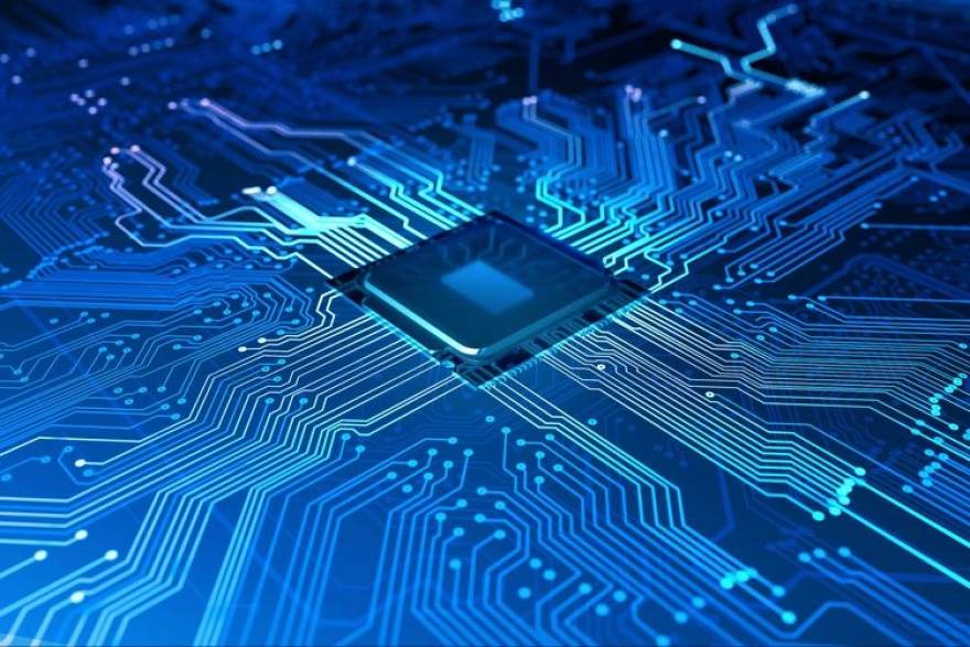 看球网 2026年AI推理芯片盘点：六类主流方案与选型参考
