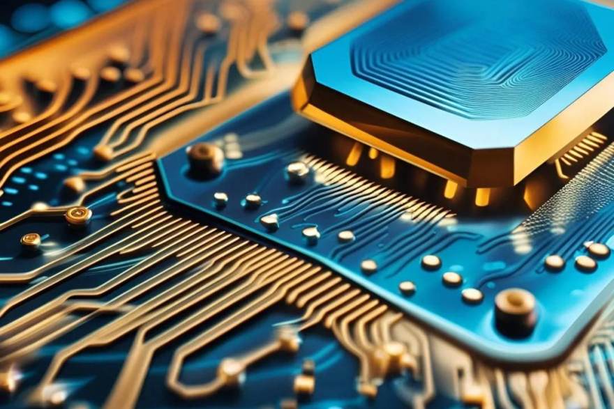 看球网 RISC-V在端侧AI的生态进展：工具链与IP供给的双线观察
