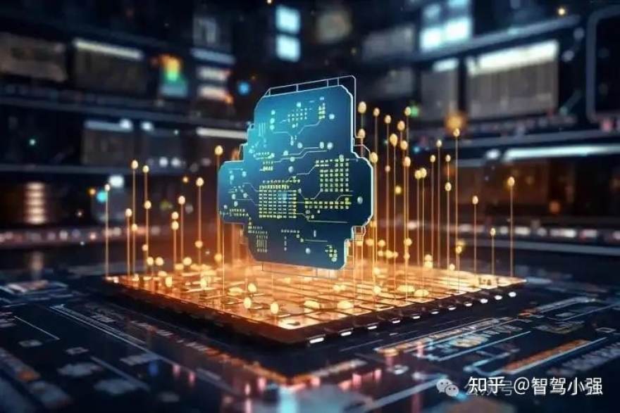 封装测试厂里的年轻人：先进封装热潮下的一线工程师群像