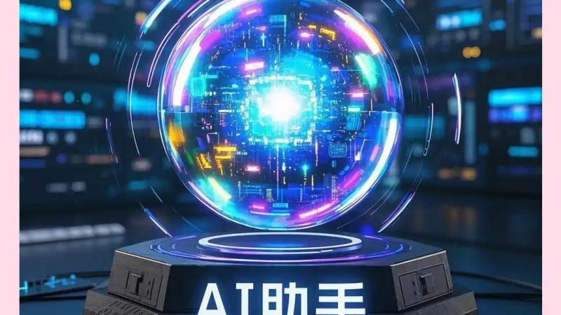 欧冠抽签结果怎么看？对阵路径与回避规则详解