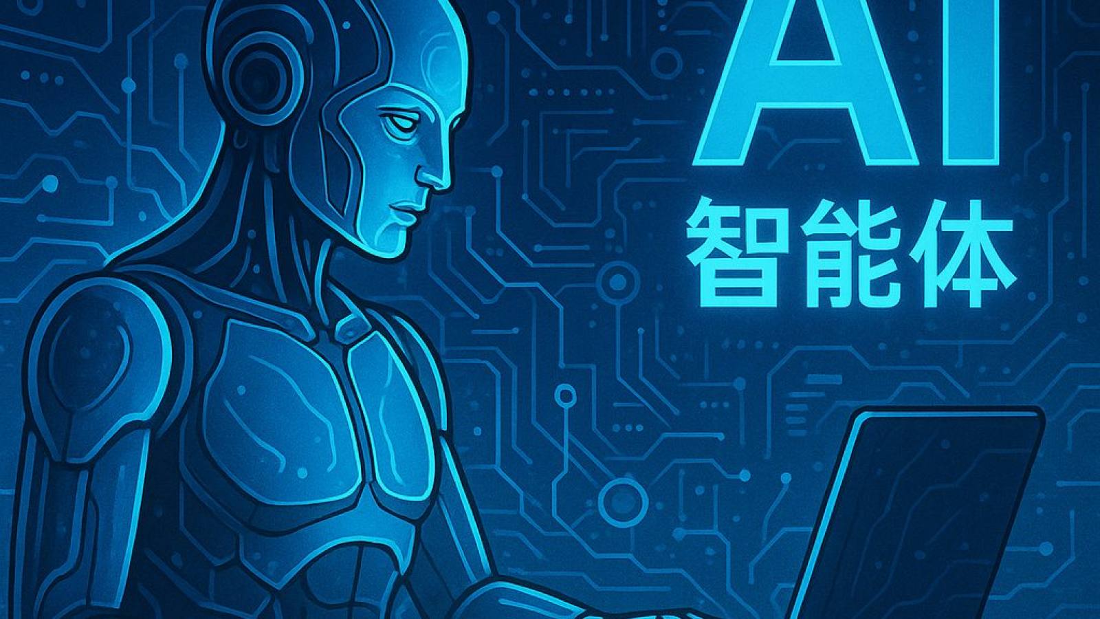 球友体育球迷社区互动画面