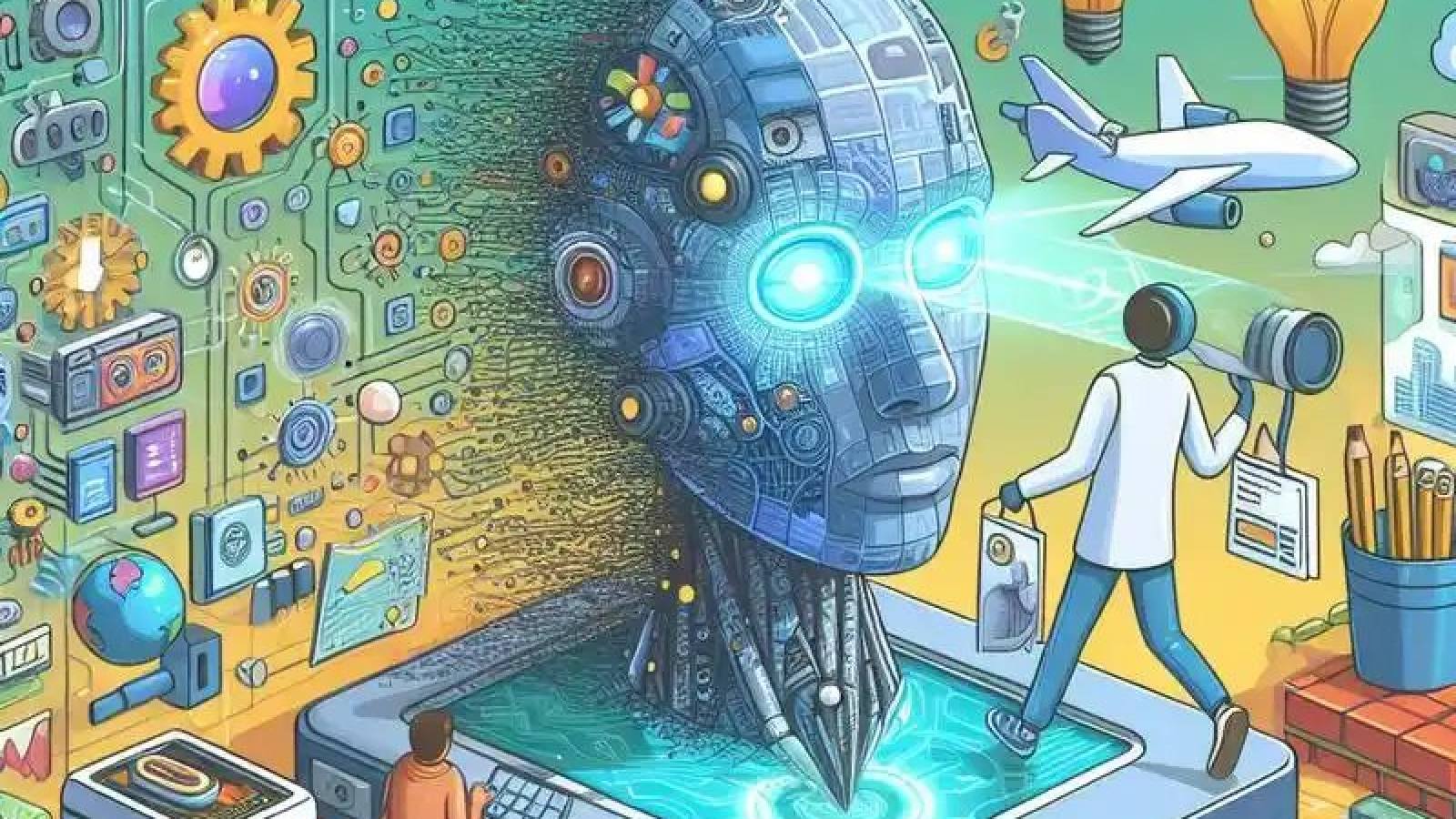 球友体育数据与资讯栏目画面