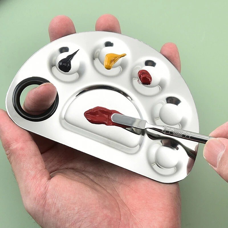 必一运动 送闺蜜美妆用品套盒